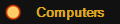 Computers