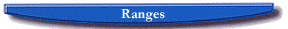 [RANGES]
