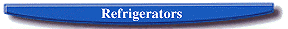 [REFRIGERATORS]
